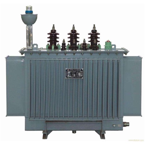 许昌SCB12-2000KVA/10KV/0.4KV干式变压器