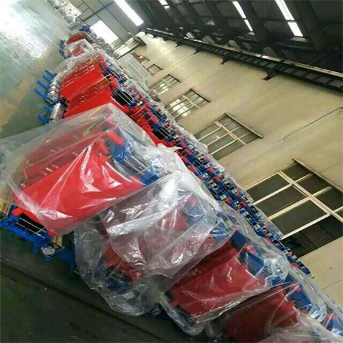 许昌SCBH15-2000KVA非晶合金干式变压器